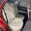 mazda cx-5 2017 -MAZDA--CX-5 LDA-KF2P--KF2P-114212---MAZDA--CX-5 LDA-KF2P--KF2P-114212- image 9