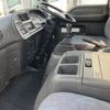 isuzu forward 2006 CFJ1610530 image 6