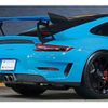 porsche 911 2019 CFJ1820382 image 14