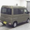 daihatsu atrai 2023 -DAIHATSU 【広島 480ﾆ5035】--Atrai Van S700V--0066227---DAIHATSU 【広島 480ﾆ5035】--Atrai Van S700V--0066227- image 6