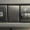 suzuki alto-lapin 2014 -SUZUKI--Alto Lapin DBA-HE22S--HE22S-441857---SUZUKI--Alto Lapin DBA-HE22S--HE22S-441857- image 17