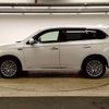mitsubishi outlander-phev 2018 CFJ1819355 image 16