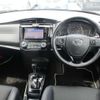 toyota corolla-fielder 2015 -TOYOTA--Corolla Fielder DAA-NKE165G--NKE165G-8012378---TOYOTA--Corolla Fielder DAA-NKE165G--NKE165G-8012378- image 14