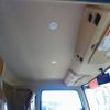 hino ranger 2025 CFJ1781954 image 15