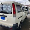 toyota townace-van 2002 CFJ1847967 image 6