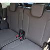 suzuki wagon-r-smile 2025 GOO_JP_700070570930250630002 image 18