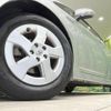 toyota prius 2010 CFJ1781217 image 13