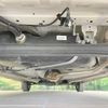 suzuki alto-lapin 2021 quick_quick_HE33S_HE33S-329427 image 19