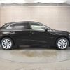 audi a3 2021 CFJ1638603 image 9