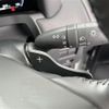 toyota vellfire 2024 CFJ1679729 image 6