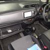 toyota vitz 2012 -TOYOTA 【宇都宮 536ﾑ1121】--Vitz NSP130--2078934---TOYOTA 【宇都宮 536ﾑ1121】--Vitz NSP130--2078934- image 6