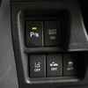 mazda flair-wagon 2022 quick_quick_5AA-MM53S_MM53S-731192 image 12
