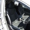 subaru impreza-wagon 2019 -SUBARU--Impreza Wagon GT7--212929---SUBARU--Impreza Wagon GT7--212929- image 15