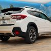 subaru xv 2018 -SUBARU--Subaru XV DBA-GT7--GT7-059193---SUBARU--Subaru XV DBA-GT7--GT7-059193- image 19