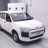 toyota succeed-van 2019 -TOYOTA--Succeed Van NCP165V-0056855---TOYOTA--Succeed Van NCP165V-0056855- image 1