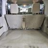 daihatsu atrai-wagon 2014 CFJ1560245 image 5
