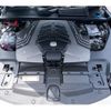 lamborghini lamborghini-urus 2024 -LAMBORGHINI--Lamborghini Urus 7BA-ZLDHU--ZPBEB3ZL0RLA27881---LAMBORGHINI--Lamborghini Urus 7BA-ZLDHU--ZPBEB3ZL0RLA27881- image 20