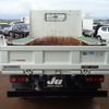 mitsubishi-fuso canter 2014 -MITSUBISHI--Canter TKG-FBA30--FBA30-530997---MITSUBISHI--Canter TKG-FBA30--FBA30-530997- image 7