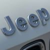 jeep renegade 2016 443 image 68