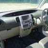 daihatsu tanto 2012 -DAIHATSU 【柏 580 3580】--Tanto DBA-L375S--L375S-0527703---DAIHATSU 【柏 580 3580】--Tanto DBA-L375S--L375S-0527703- image 9