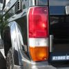 toyota landcruiser-70 1998 CFJ1820860 image 15