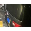 daihatsu tanto 2009 CFJ1650911 image 4