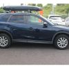 mazda cx-5 2015 -MAZDA--CX-5 LDA-KE2AW--KE2AW-205220---MAZDA--CX-5 LDA-KE2AW--KE2AW-205220- image 7