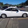 honda integra 1996 -HONDA--Integra DC2-1112076---HONDA--Integra DC2-1112076- image 4