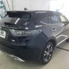 toyota harrier 2015 YAMAKATSU_AVU65-0032363 image 2