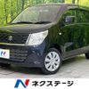 suzuki wagon-r 2016 CFJ1593407 image 1