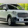 daihatsu cast 2018 -DAIHATSU--Cast DBA-LA250S--LA250S-0121952---DAIHATSU--Cast DBA-LA250S--LA250S-0121952- image 17