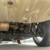 nissan serena 2016 NIKYO_ZW32663 image 33