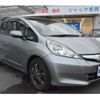 honda fit 2011 -HONDA 【姫路 501ﾆ2196】--Fit DBA-GE8--GE8-1507194---HONDA 【姫路 501ﾆ2196】--Fit DBA-GE8--GE8-1507194- image 20