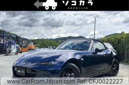 mazda roadster 2020 quick_quick_5BA-ND5RC_ND5RC-600140