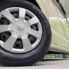 honda n-box 2012 CFJ1710096 image 13