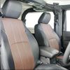 chrysler jeep-wrangler 2013 CFJ1657179 image 15