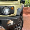 suzuki jimny-sierra 2023 -SUZUKI--Jimny Sierra 3BA-JB74W--JB74W-190200---SUZUKI--Jimny Sierra 3BA-JB74W--JB74W-190200- image 13