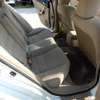 honda accord 2003 505059-171113141642 image 13