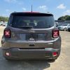 jeep renegade 2019 CFJ1686095 image 3