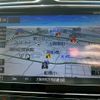 nissan serena 2017 -NISSAN--Serena DAA-HFC26--HFC26-309683---NISSAN--Serena DAA-HFC26--HFC26-309683- image 15