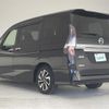nissan serena 2020 -NISSAN--Serena DAA-GFC27--GFC27-182237---NISSAN--Serena DAA-GFC27--GFC27-182237- image 6