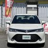 toyota corolla-axio 2017 -TOYOTA--Corolla Axio DBA-NRE161--NRE161-0038300---TOYOTA--Corolla Axio DBA-NRE161--NRE161-0038300- image 3