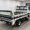 isuzu elf-truck 2013 -ISUZU--Elf NJR85A-7027667---ISUZU--Elf NJR85A-7027667- image 6