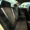 toyota mark-ii 2000 -TOYOTA--Mark2 JZX110--JZX110-6000573---TOYOTA--Mark2 JZX110--JZX110-6000573- image 32