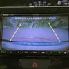 daihatsu tanto 2014 quick_quick_DBA-LA600S_LA600S-0161415 image 11