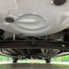 toyota sienta 2016 -TOYOTA--Sienta DBA-NSP170G--NSP170-7036156---TOYOTA--Sienta DBA-NSP170G--NSP170-7036156- image 20