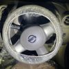 nissan march 2011 -NISSAN--March DBA-K13--K13-353834---NISSAN--March DBA-K13--K13-353834- image 10