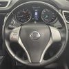 nissan x-trail 2016 -NISSAN--X-Trail DBA-T32--T32-512459---NISSAN--X-Trail DBA-T32--T32-512459- image 24
