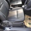 suzuki jimny 2011 -SUZUKI--Jimny JB23W--JB23W-657956---SUZUKI--Jimny JB23W--JB23W-657956- image 5