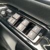 toyota noah 2017 CFJ1767735 image 11
